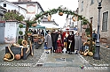 VBS_8408 - Fera dla Cossa e dij Pocio - Virle Piemonte 2021